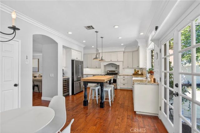 31928 Cercle Chambertin, Temecula, CA 92591