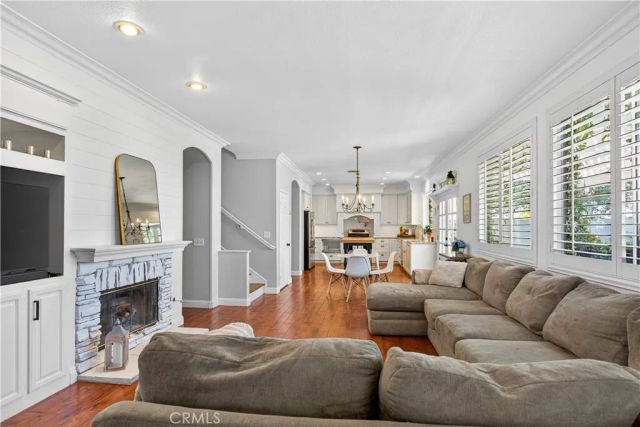 31928 Cercle Chambertin, Temecula, CA 92591