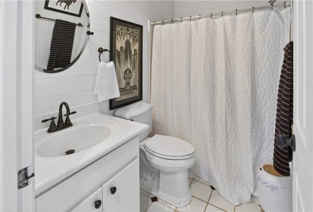 31928 Cercle Chambertin, Temecula, CA 92591