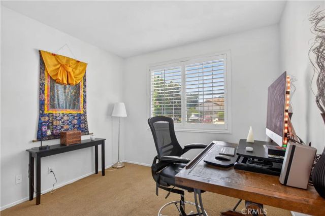 31928 Cercle Chambertin, Temecula, CA 92591