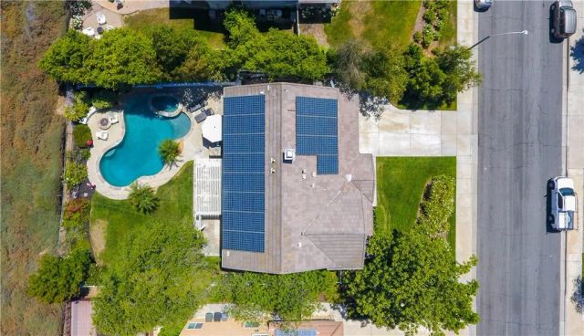 31928 Cercle Chambertin, Temecula, CA 92591
