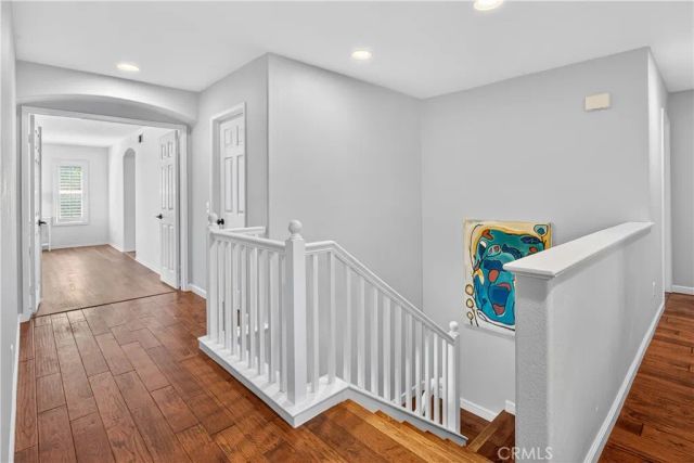 31928 Cercle Chambertin, Temecula, CA 92591