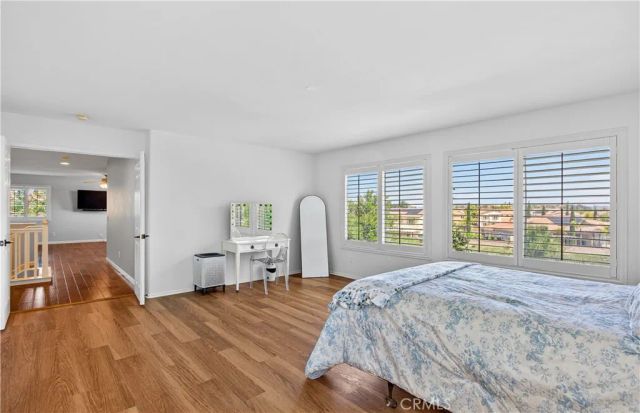 31928 Cercle Chambertin, Temecula, CA 92591