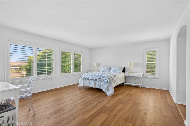 31928 Cercle Chambertin, Temecula, CA 92591