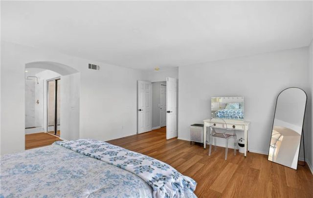 31928 Cercle Chambertin, Temecula, CA 92591