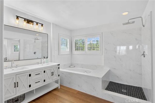 31928 Cercle Chambertin, Temecula, CA 92591