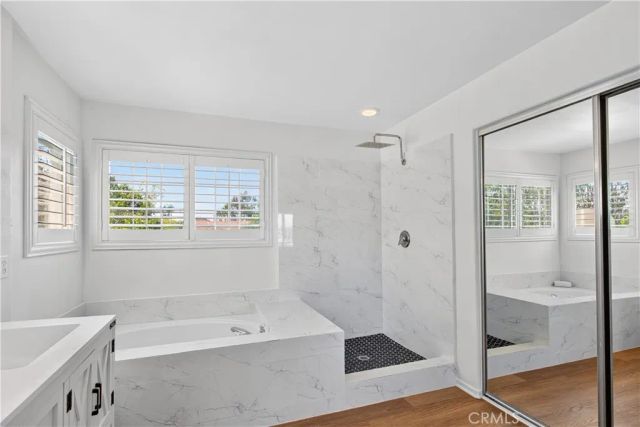 31928 Cercle Chambertin, Temecula, CA 92591