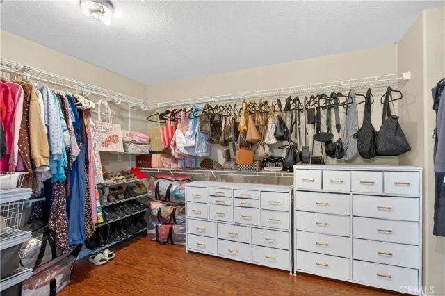31928 Cercle Chambertin, Temecula, CA 92591