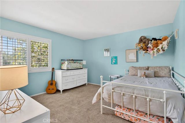 31928 Cercle Chambertin, Temecula, CA 92591