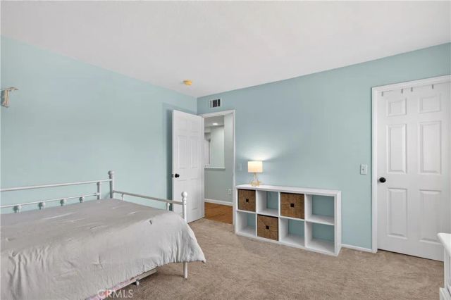 31928 Cercle Chambertin, Temecula, CA 92591