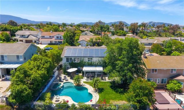 31928 Cercle Chambertin, Temecula, CA 92591