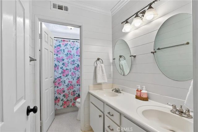 31928 Cercle Chambertin, Temecula, CA 92591