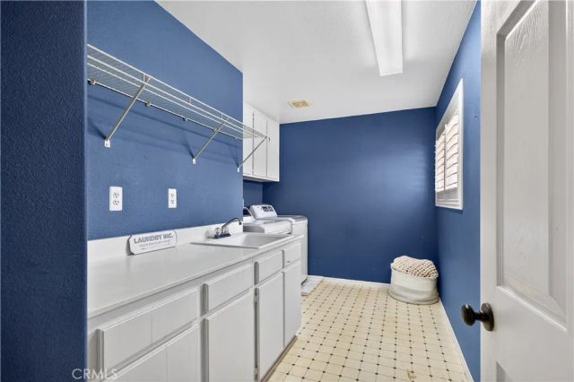 31928 Cercle Chambertin, Temecula, CA 92591
