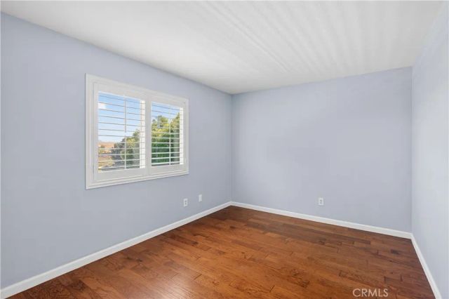 31928 Cercle Chambertin, Temecula, CA 92591