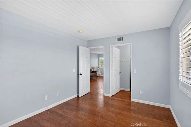 31928 Cercle Chambertin, Temecula, CA 92591