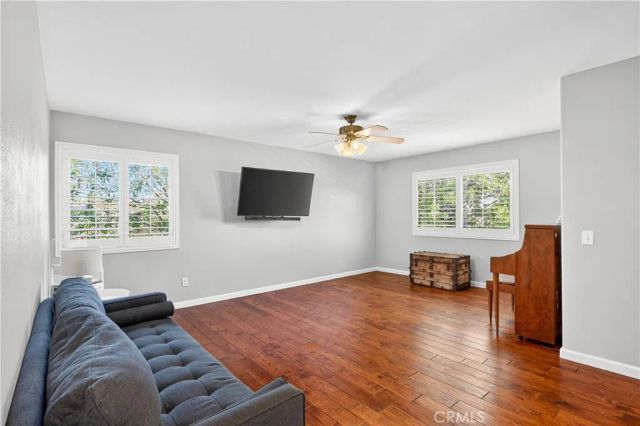 31928 Cercle Chambertin, Temecula, CA 92591
