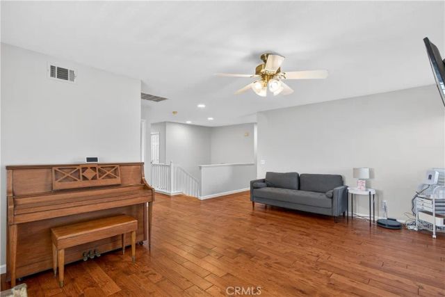 31928 Cercle Chambertin, Temecula, CA 92591