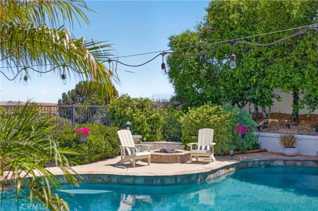 31928 Cercle Chambertin, Temecula, CA 92591