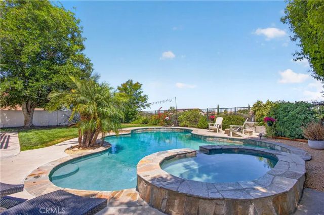 31928 Cercle Chambertin, Temecula, CA 92591