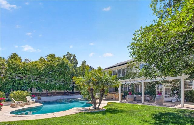 31928 Cercle Chambertin, Temecula, CA 92591