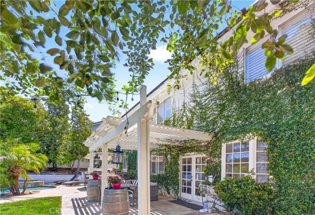 31928 Cercle Chambertin, Temecula, CA 92591