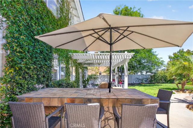 31928 Cercle Chambertin, Temecula, CA 92591