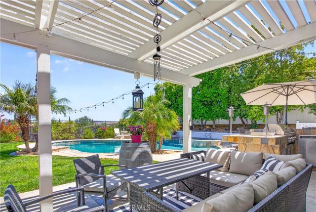31928 Cercle Chambertin, Temecula, CA 92591