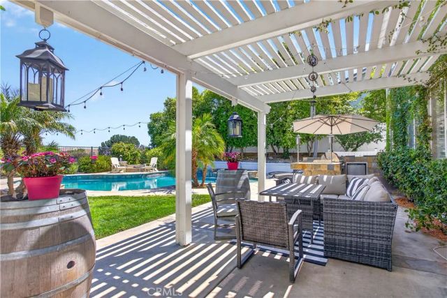 31928 Cercle Chambertin, Temecula, CA 92591