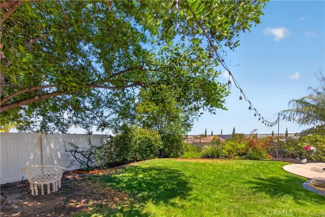 31928 Cercle Chambertin, Temecula, CA 92591
