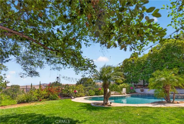 31928 Cercle Chambertin, Temecula, CA 92591