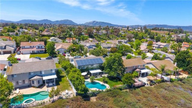 31928 Cercle Chambertin, Temecula, CA 92591