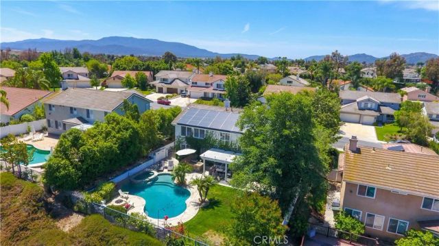 31928 Cercle Chambertin, Temecula, CA 92591