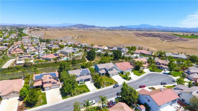 31928 Cercle Chambertin, Temecula, CA 92591