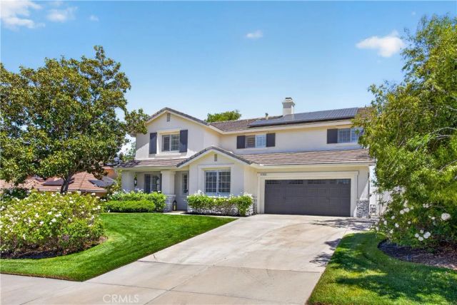 31928 Cercle Chambertin, Temecula, CA 92591