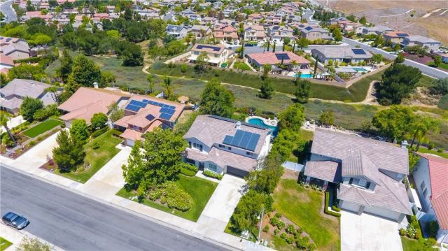 31928 Cercle Chambertin, Temecula, CA 92591