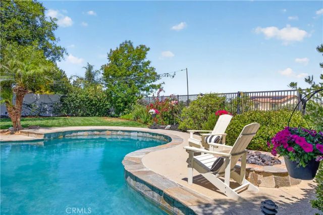31928 Cercle Chambertin, Temecula, CA 92591