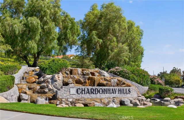 31928 Cercle Chambertin, Temecula, CA 92591