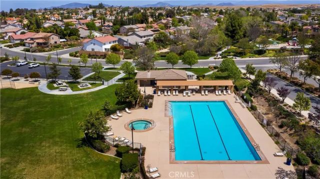 31928 Cercle Chambertin, Temecula, CA 92591