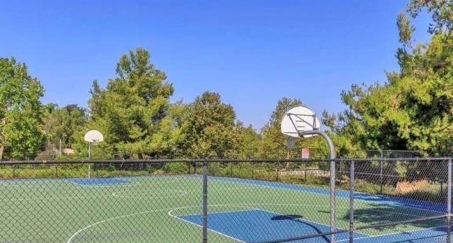 31928 Cercle Chambertin, Temecula, CA 92591