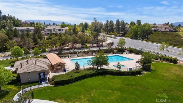 31928 Cercle Chambertin, Temecula, CA 92591