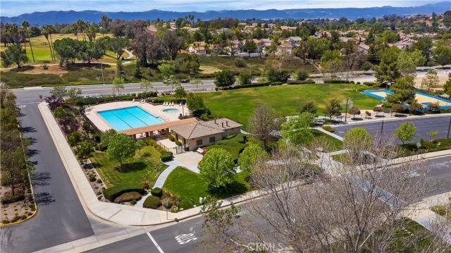 31928 Cercle Chambertin, Temecula, CA 92591
