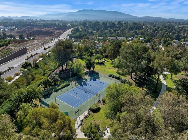 31928 Cercle Chambertin, Temecula, CA 92591