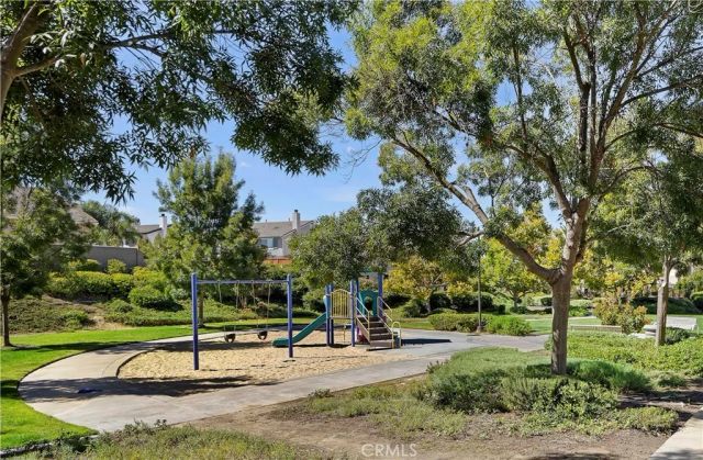 31928 Cercle Chambertin, Temecula, CA 92591