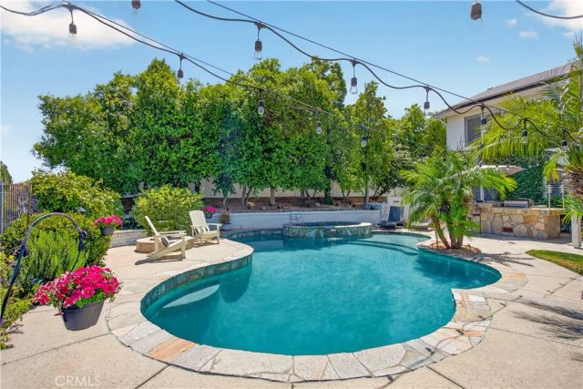 31928 Cercle Chambertin, Temecula, CA 92591