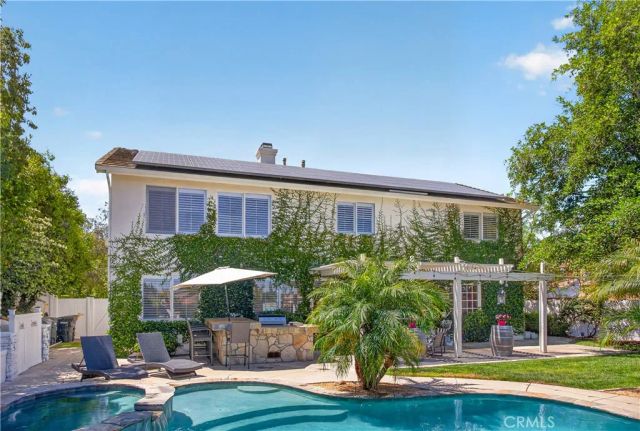 31928 Cercle Chambertin, Temecula, CA 92591
