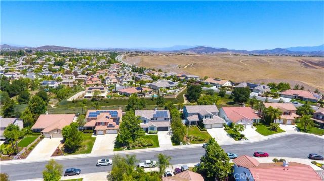 31928 Cercle Chambertin, Temecula, CA 92591