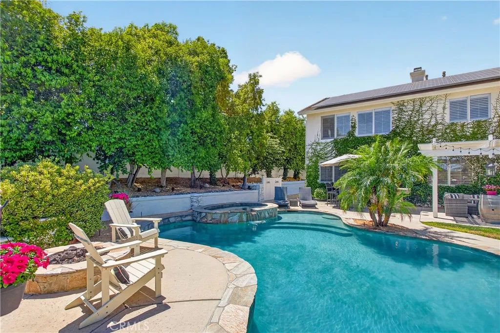 31928 Cercle Chambertin, Temecula, CA 92591