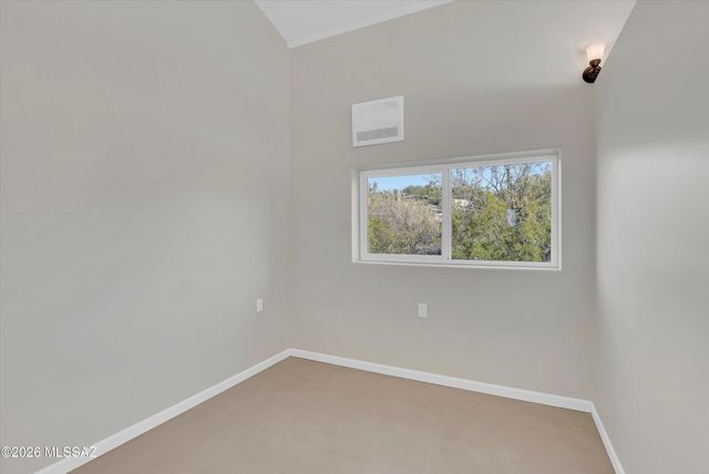 5255 S Perlita Road, Tucson, AZ 85747