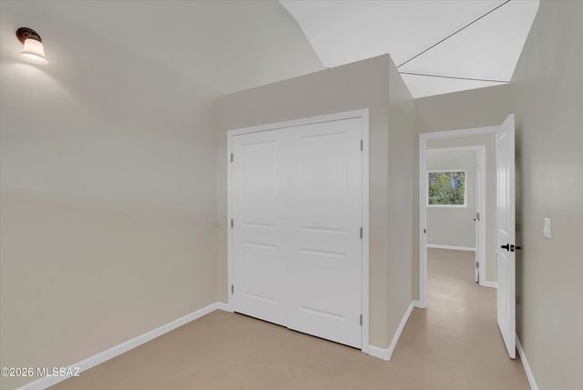 5255 S Perlita Road, Tucson, AZ 85747