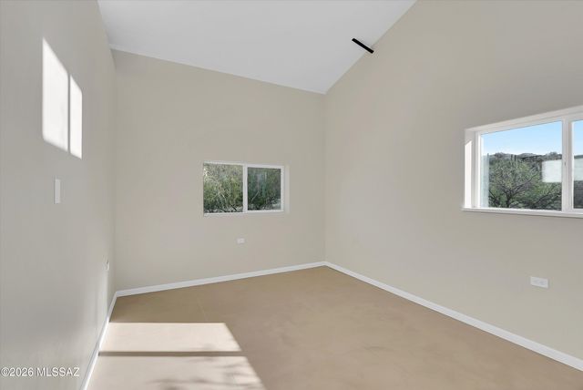 5255 S Perlita Road, Tucson, AZ 85747